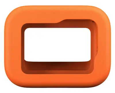 GOPRO Nosac Floaty Hero8 Black (ACFLT-001)