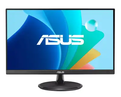 ASUS VP227HF