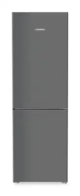 LIEBHERR CNdgd 5203 Pure