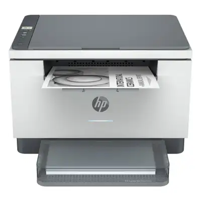 HP LASERJET MFP M236dw (9YF95A)