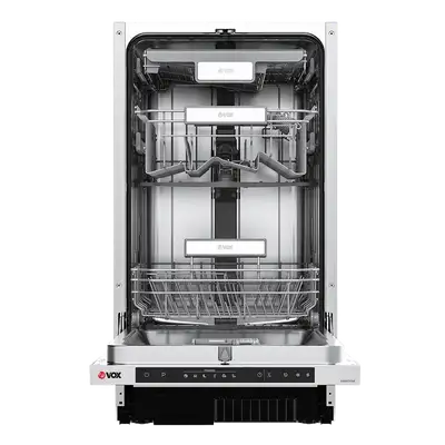 VOX GSI107704E