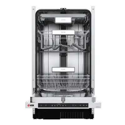 VOX GSI107704E