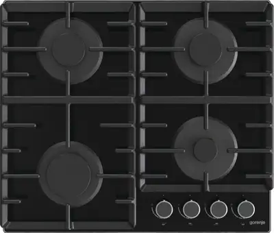 GORENJE GT642AB