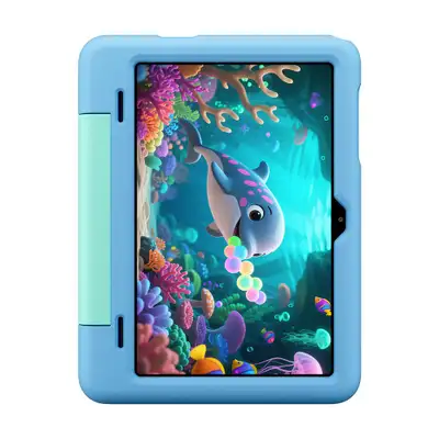 BLACKVIEW Tab 20 Kids 4GB / 64GB WiFi Blue