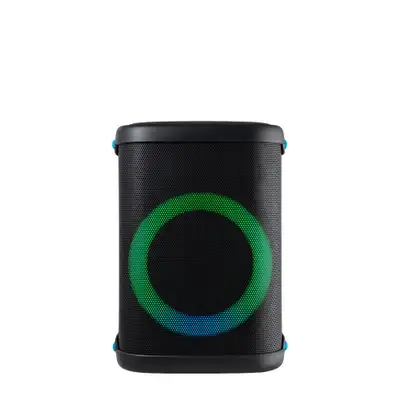 VIVAX BS-410