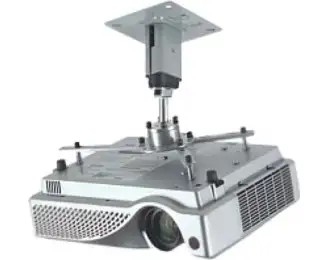 VEGA CM 25-160