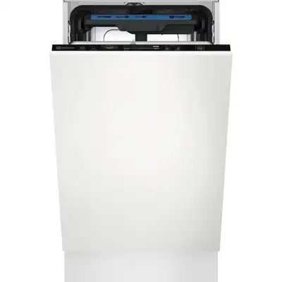ELECTROLUX EEM43200L