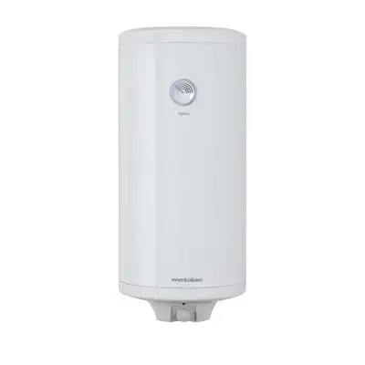 METALAC Hydra EZV 80 E2i