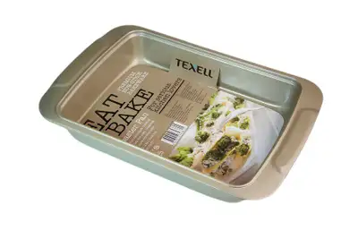 TEXELL TPGL-PM188, 32.2*21.5*5cm