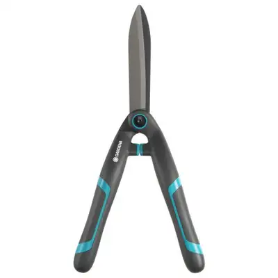 GARDENA Makaze za zivu ogradu precisioncut