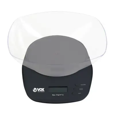VOX KW0301DB