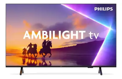 PHILIPS 75PUS8510 / 12