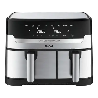TEFAL EY905D