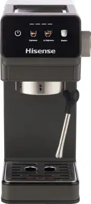 HISENSE HESCM 20 LP