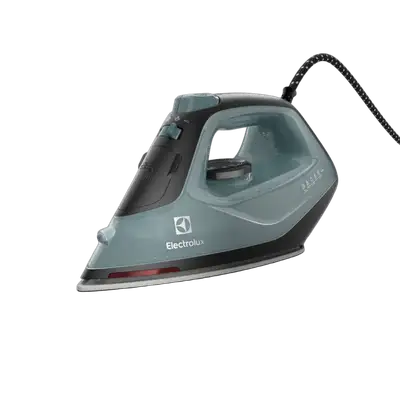 ELECTROLUX E5SI2-6OG