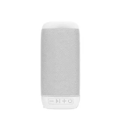 HAMA Tube 2.0 3W beli