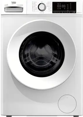 BEKO B1WFM2821WEE