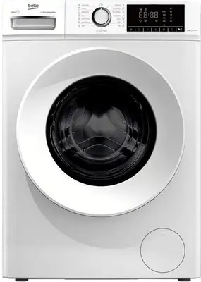 BEKO B1WFM2821WEE