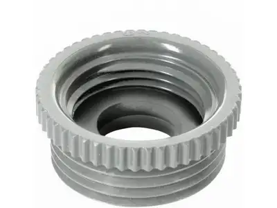 GARDENA Adapter za slavinu ogs sa g 1"(33,3mm) na g 3/4"(26,5mm)
