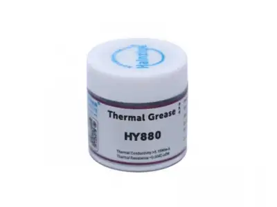 HALNZIYE HY880 10g can