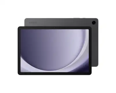 SAMSUNG Galaxy Tab A9+ 6GB/128GB 5G Gray SM-X216RZAREUC