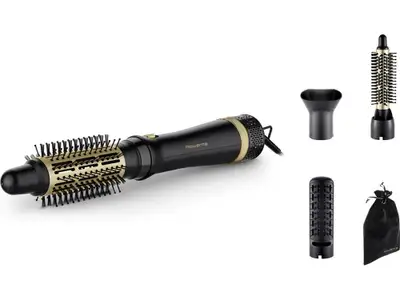 ROWENTA CF6330