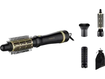 ROWENTA CF6330