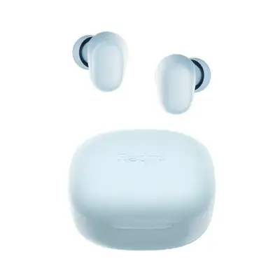 XIAOMI Redmi Buds 6 Play Blue