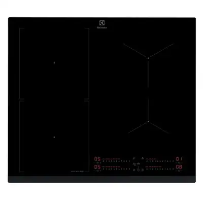 ELECTROLUX EIS67453