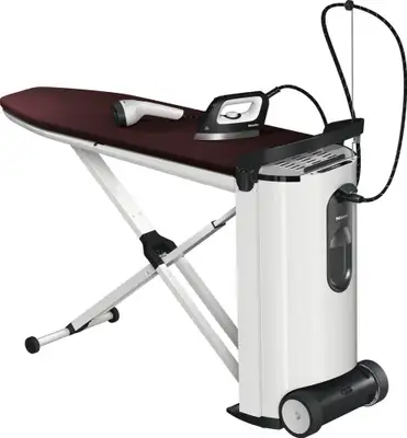 MIELE B 4847 Fashion Master
