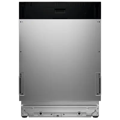 ELECTROLUX E87LB200S