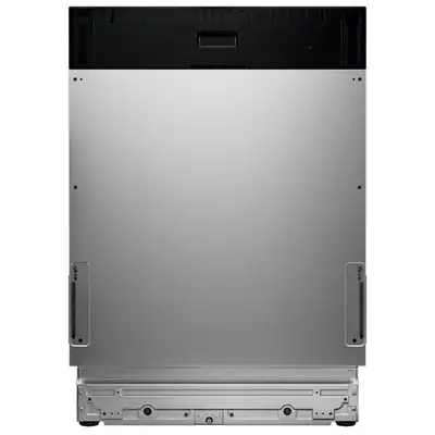 ELECTROLUX E87LB200S