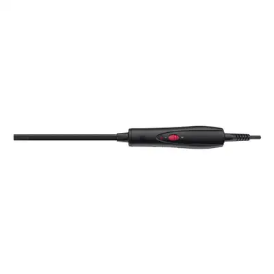 ROWENTA CF311L