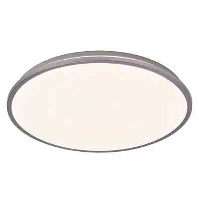 OSRAM  ORBIS DUBLIN 490MM 36W 830 SI