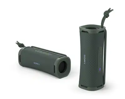 SONY SRSULT10H.CE7
