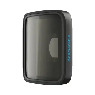 GOPRO Anamorphic Lens AEWAL-011