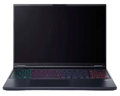 ACER Predator Helios Neo 16 PHN16-73-914V, 16" WQXGA, Intel Core Ultra 9 275HX, 32GB, 1TB SSD, RTX5070 crni