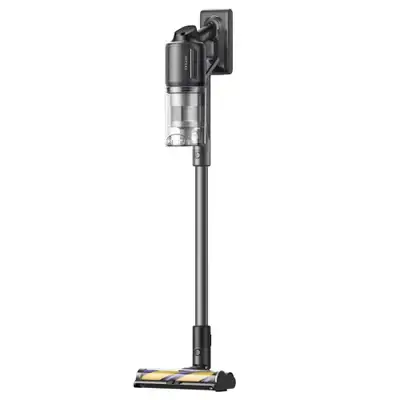 DREAME R20 Ultra