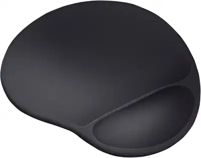 TRUST BIGFOOT XL BLACK