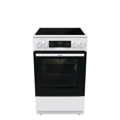 GORENJE GEC5C61WG