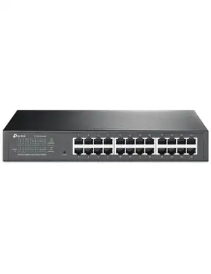TP LINK TL-SG1024DE