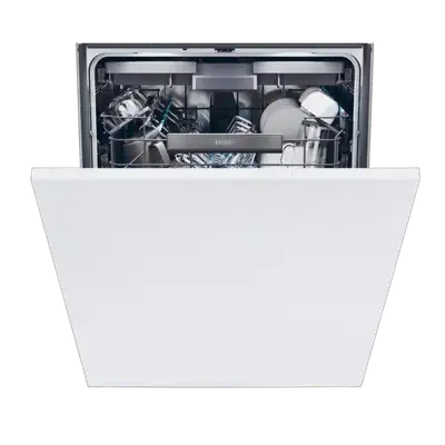 HAIER XS 6B0S3FSB