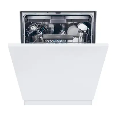 HAIER XS 6B0S3FSB