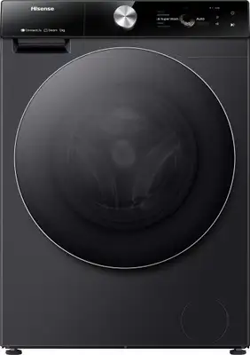HISENSE WF 7S1247 BB