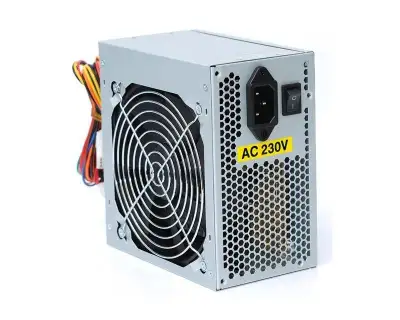 IG-MAX 3500 500W