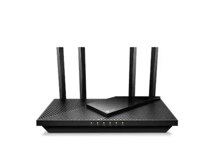 TP LINK Archer AX55 Pro