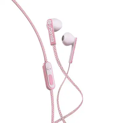 URBANISTA SAN FRANCISCO roze