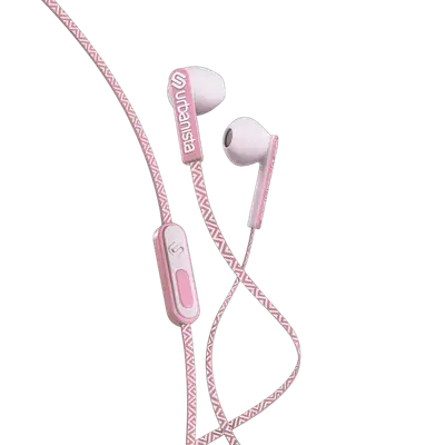 URBANISTA SAN FRANCISCO roze