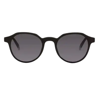 BARNER Chamberi Black Noir Sun