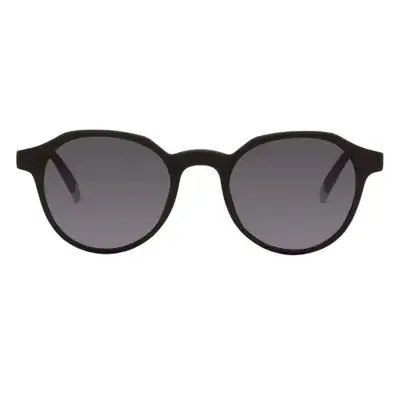 BARNER Chamberi Black Noir Sun